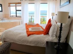 La Dolce Vita Guesthouse, Guest Houses Accommodation in Hartbeespoort