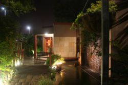 á La Martha Air-Port Guest House in Walmer, Guest Houses Accommodation in Port Elizabeth / Gqeberha