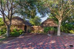 La Mer Lodge in Richards Bay, B & B's Verblyf in KwaZulu Natal