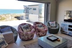 Langebaan Holiday Homes, Homes & Villas Accommodation in Langebaan