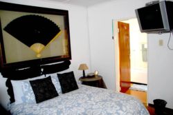 Lapeng Home Away from Home in Lower Thetsane, Bed and Breakfast Accommodation in Lesotho