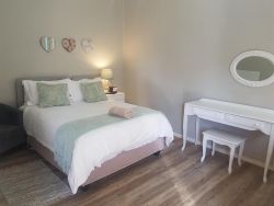 Lavender Lane Queenstown, Apartments / Flats Accommodation in Queenstown