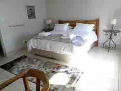 Clanwilliam Accommodation, Apartments / Wohnungen Unterkünfte in Clanwilliam