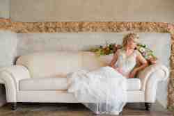 Leipzig Country House & Winery, Guest Houses Accommodation in Worcester