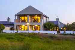 LeMahi B  B and Guesthouse