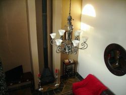 Linden Place Guest House