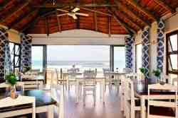 Little Rock Guest House, Gastehuise Verblyf in Stilbaai