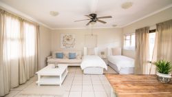 Little Rose Guesthouse & Self-Catering in Charlo, Guest Houses Accommodation in Lorraine