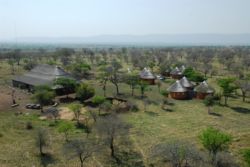 Lituba Lodge in Siphofaneni, Game Lodges & Resorts Accommodation in Swaziland