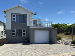 Lodge 120 Pinnacle Point Estate, Gästehäuser Unterkünfte in Mossel Bay