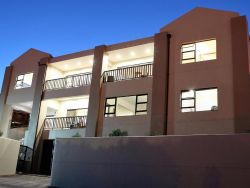 Lplek Guest House in Saldanha, Guest Houses Accommodation in Jacobsbaai