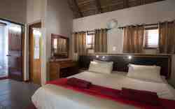 Mabalingwe Elephant Lodge 2677 and 2678 in Bela Bela, Game Lodges & Resorts Accommodation in Limpopo