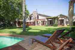 MacGregors Guesthouse in Lynnwood Glen, Guest Houses Accommodation in Menlyn