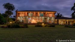 Mackenzies Accommodation in East London (Central), Cottages / Chalets Accommodation in East London