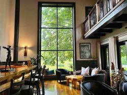 Malachite Manor in Underberg, Guest Houses Accommodation in Sani Pass