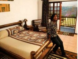 Malawi Sun Hotel in Blantyre, Hotels Accommodation in Malawi