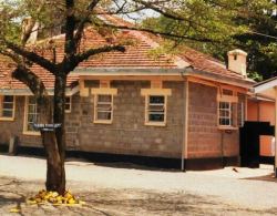 Malazi Guest House, Guest Houses Accommodation in Nairobi