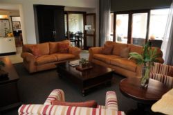 Manor 38 in Summerstrand, Bed and Breakfast Accommodation in Port Elizabeth / Gqeberha