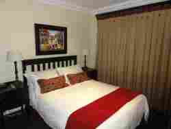 Margate Place Guest House in Summerstrand, Guest Houses Accommodation in Port Elizabeth / Gqeberha