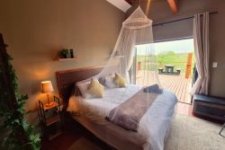 Marloth Park Self Catering Buffel st 4347 in Marloth Park, Homes & Villas Accommodation in Kruger National Park (MP)