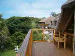 Mazeppa Bay Hotel, Hotels Unterkünfte in Mazeppa Bay
