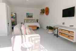 McLeod's Cottage, Cottages / Chalets Accommodation in Somerset West