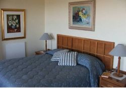 Melkhoutkloof Guest House in Mossel Bay, Bed and Breakfast Accommodation in Great Brak River