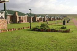 Mentors Country Estate
