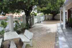 MeTime, Guest Houses Accommodation in Hartenbos