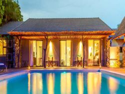 Mhlati Guest Cottages, Cottages / Chalets Accommodation in Malelane