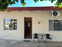 Mickey's Homestead, Maisons d’Hôtes Logement in Windhoek