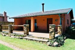 Misty Mountain, Hôtels Logement in Sabie
