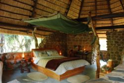 Mkhaya Game Reserve in Siphofaneni, Game Lodges & Resorts Accommodation in Swaziland