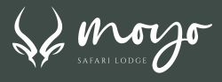 Moyo Safari Lodge in Alldays, Game Lodges & Resorts Accommodation in Limpopo