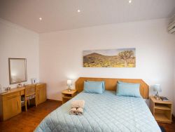 Namaqua Lodge, Guest Houses Accommodation in Vanrhynsdorp