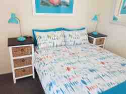 Nat-Art  Accommodation in Edgemead, Chalets Verblyf in Kaapstad