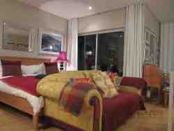 Navona Constantia Guest Cottage