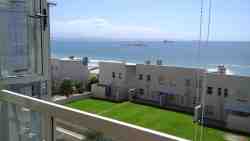 No 37 La Palma Villas Diaz beach, Apartments / Flats Accommodation in Hartenbos