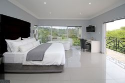 North Haven Country Estate in North Riding, Bed and Breakfast Accommodation in Johannesburg