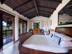 Notten's Bush Camp in Sabi Sand, Game Lodges & Resorts Accommodation in Mpumalanga