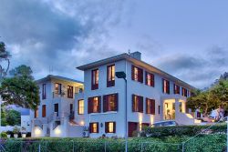 Nova Constantia Boutique Residence in Constantia (CPT), Hotels Unterkünfte in Kapstadt