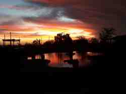 Nyani Lodge Dinokeng in Dinokeng North, Apartments / Flats Accommodation in Cullinan