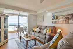 Ocean View C403  in Bloubergstrand, Apartments / Wohnungen Unterkünfte in Kapstadt