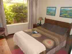 Old Umtali Guest House, Guest Houses Accommodation in Fourways