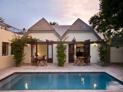 Onse Khaya Lodging & Conferencing in Summerstrand, Guest Houses Accommodation in Port Elizabeth / Gqeberha