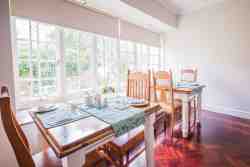 On the Bay B&B in Summerstrand, Bed and Breakfast Accommodation in Port Elizabeth / Gqeberha