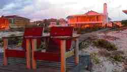On The Beach, Apartments / Wohnungen Unterkünfte in Yzerfontein
