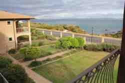 On the Cliff Guest House, Guest Houses Accommodation in Hermanus