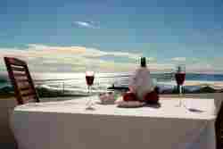 Oom Piet Accommodation, Apartments / Flats Accommodation in Gansbaai