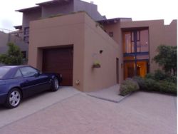 Oubaai Village Heights 34 in George, Apartments / Wohnungen Unterkünfte in Herold's Bay